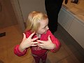 IMG_0618