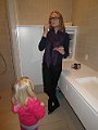 IMG_0619