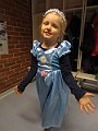 IMG_0620
