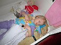 IMG_0612