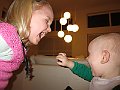 IMG_0633