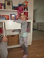 IMG_0661