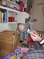 IMG_0664