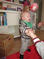 IMG_0672