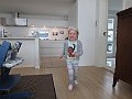 IMG_0679