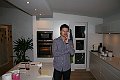 IMG_1771