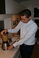 IMG_1772