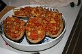 IMG_1775