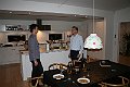 IMG_1779