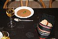 IMG_1782