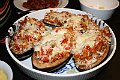 IMG_1785