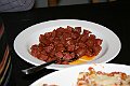 IMG_1786