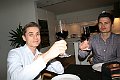 IMG_1788