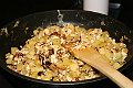 IMG_1789