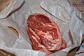 IMG_1792