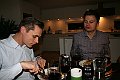 IMG_1794