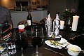 IMG_1795