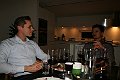 IMG_1797