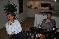 IMG_1801