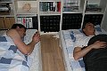 IMG_1804