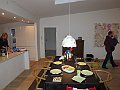 IMG_0872