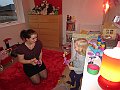 IMG_0873