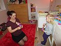 IMG_0874