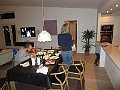IMG_0875