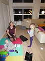 IMG_0877