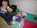 IMG_0878