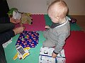 IMG_0879