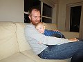 IMG_0881