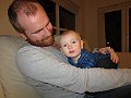 IMG_0882