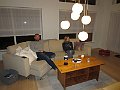IMG_0883