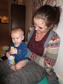 IMG_0885