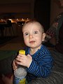 IMG_0889