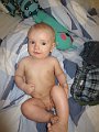 IMG_0893