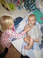 IMG_0895