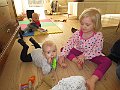 IMG_0898