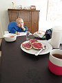 IMG_0903