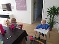 IMG_0906