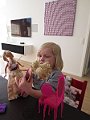 IMG_0908
