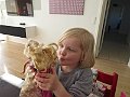 IMG_0909