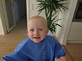 IMG_0910