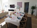 IMG_0924