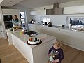 IMG_0925