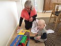 IMG_0927