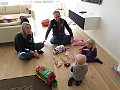 IMG_0928