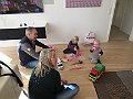 IMG_0929