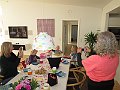 IMG_0931